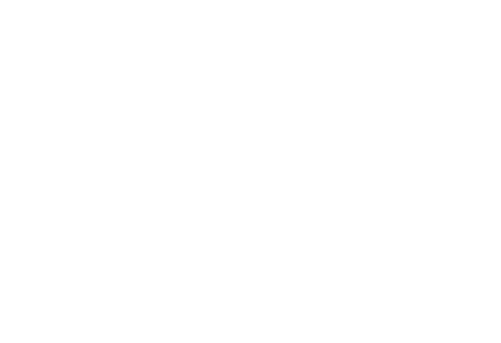 hope mountain escape